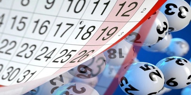 Đa dạng cửa đặt tại Kubet