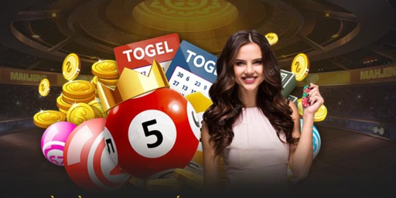 Chơi lô đề tại Kubet 
